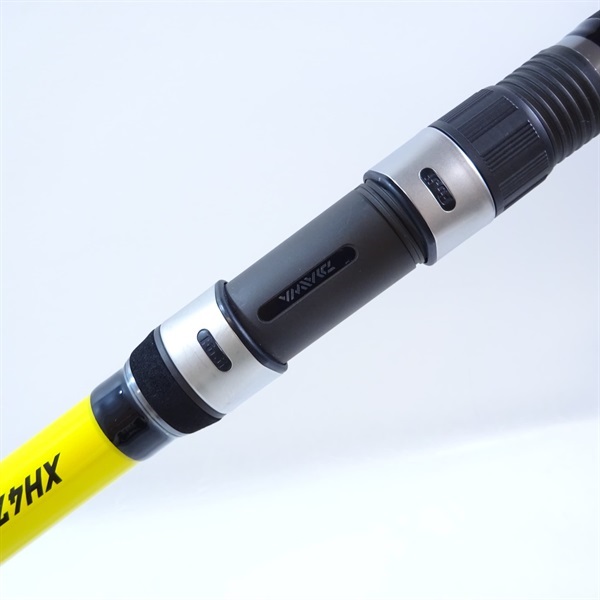 バトルゲームＢＫＧ ＸＨ４７０Ｂ